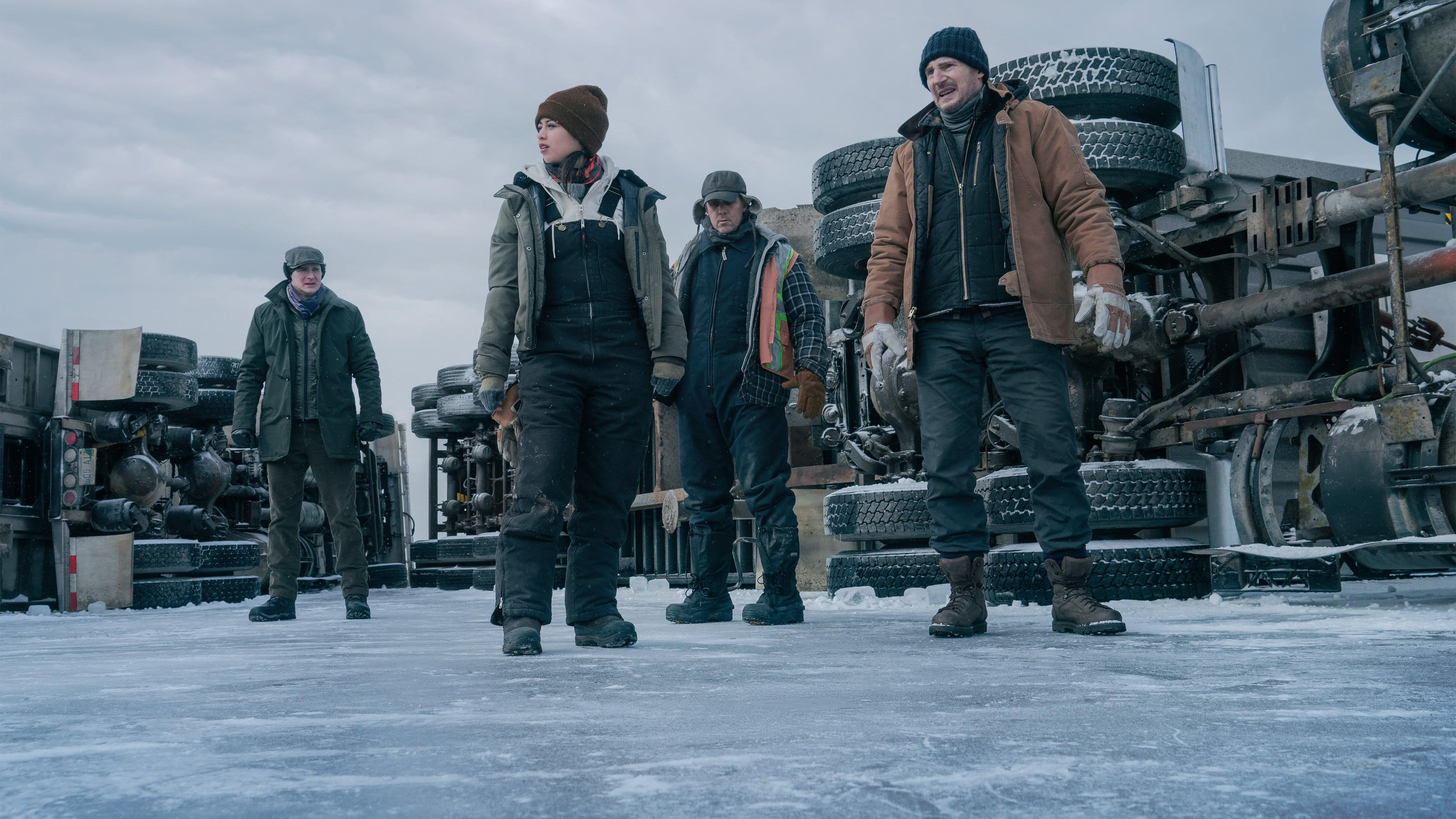 Kiểm tra kỹ năng